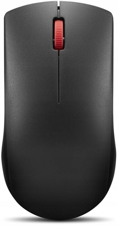 2x Lenovo 150 Wireless Mouse