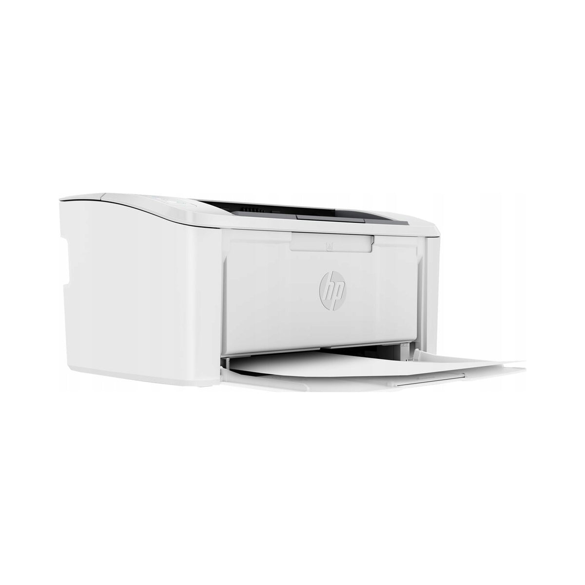 2x Mono Hp Laserjet M110w Single Function Laser Printer