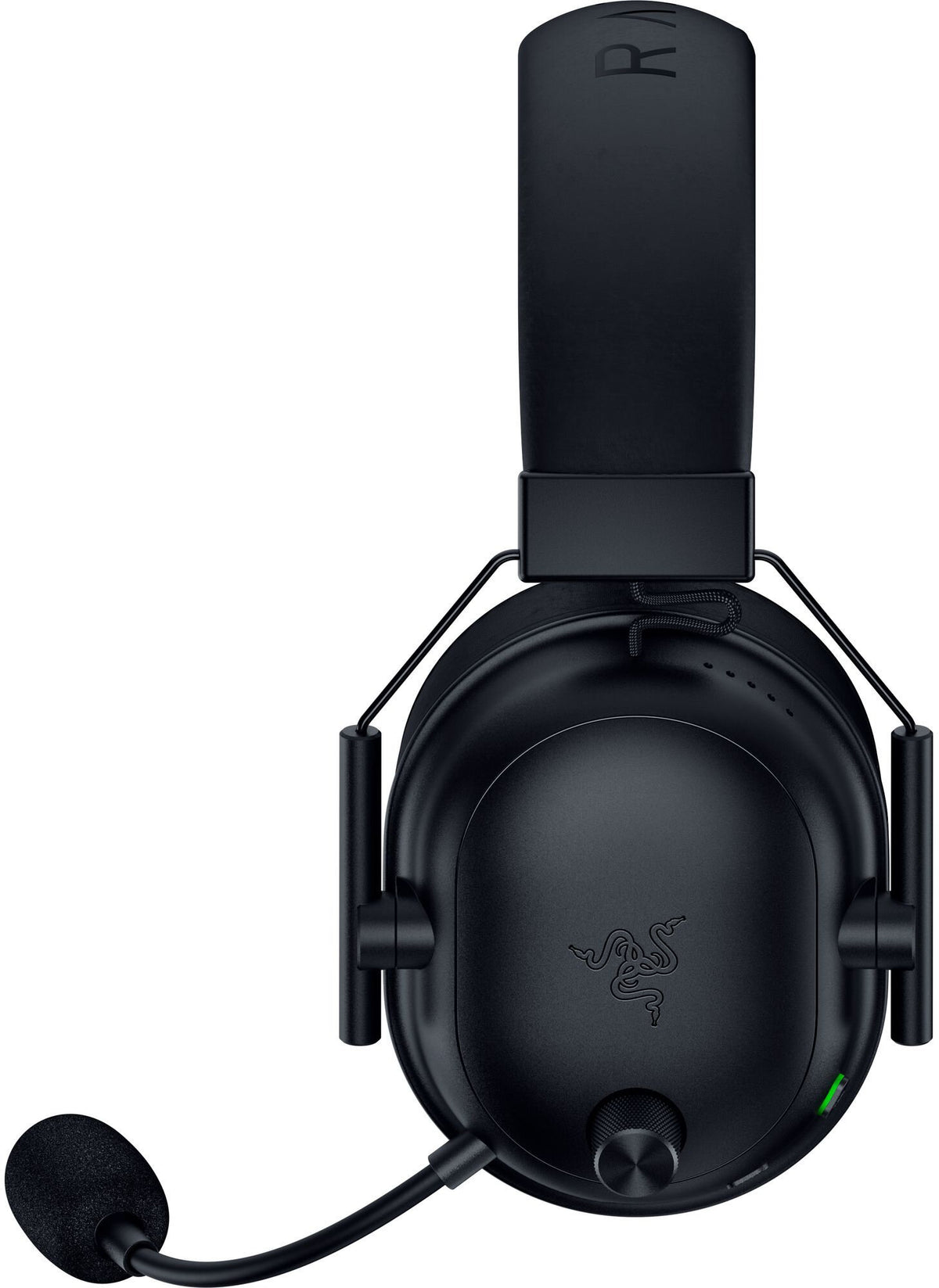 2x RAZER BlackShark V3 - Gaming Headset Brand Razer