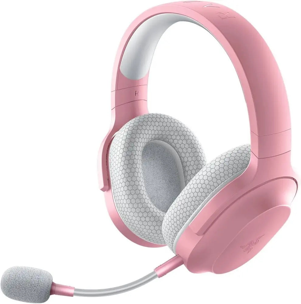 2x Razer | Gaming Headset | Barracuda X (2022) | Wireless / Wired