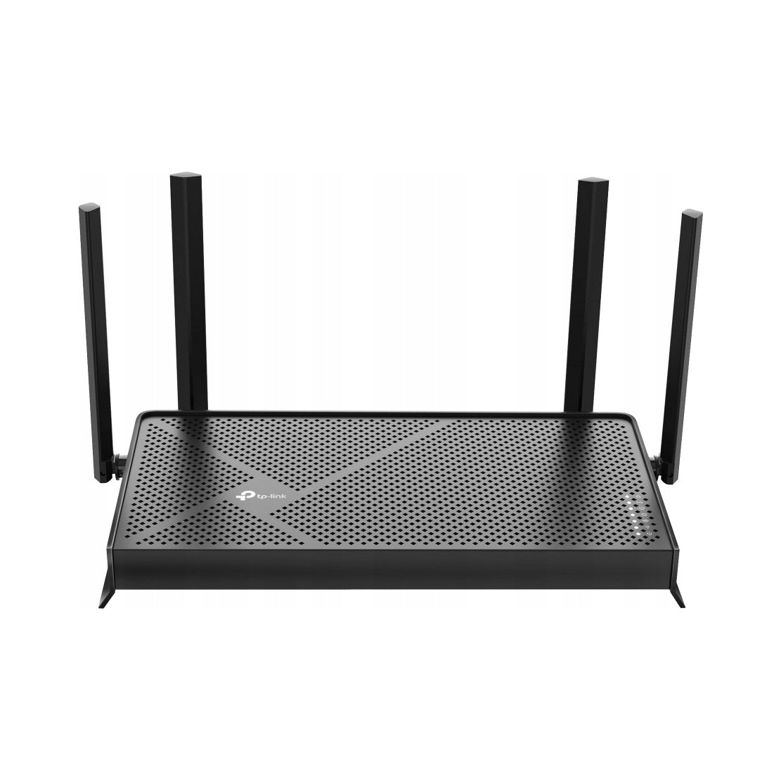 2x Router Tp Link Archer Be3600 2 4 5 Ghz Dualband 802 11be