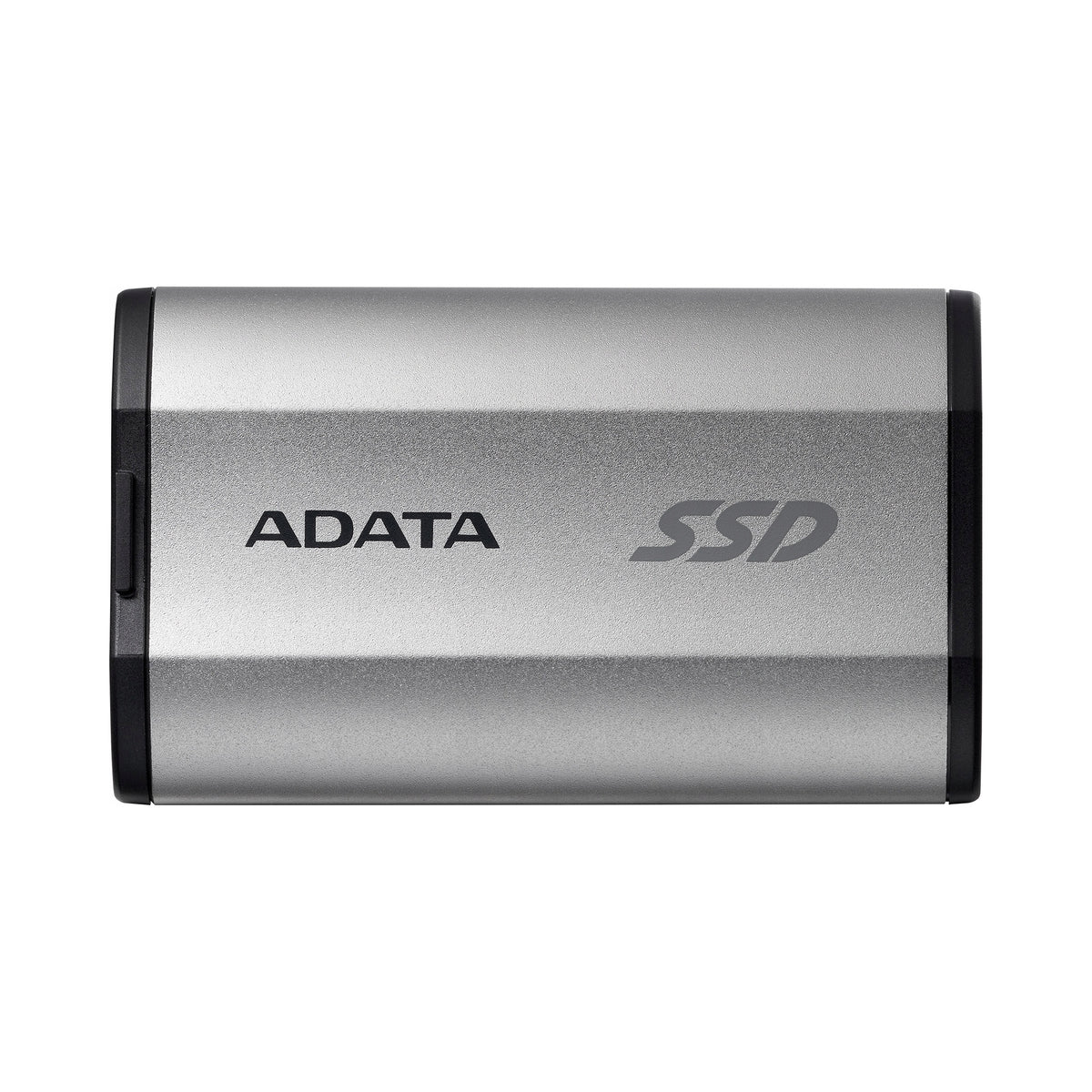2x SSD Adata SD810 External 1TB USB3.2 silver