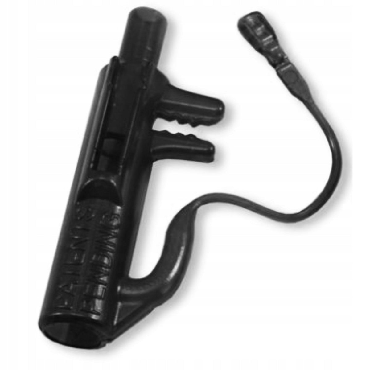 2x Safe Carp Fishing Clip Strong Snag Clip Slit Carp'R'Us