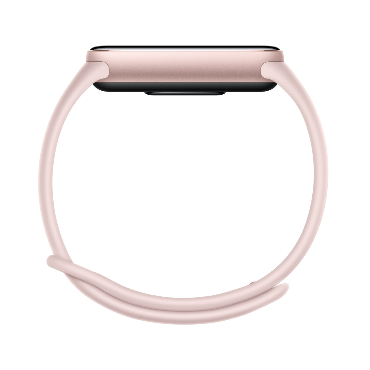 2x Smartband Xiaomi Smart Band 10 Rozowy Brand Xiaomi