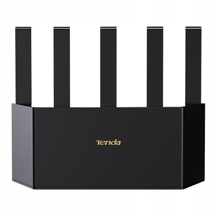 2x TENDA TE3L WiFi7 ROUTER