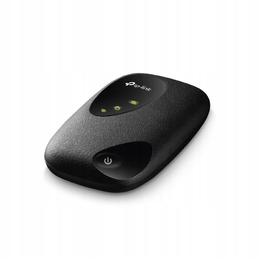 2x TP-Link M7000 - mobile hotspot - 4G LTE Model M7000
