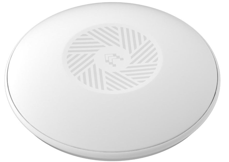 2x Teltonika TAP100 access point (TAP100001000)