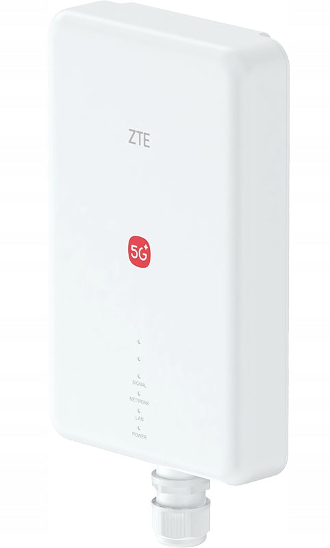 2x ZTE MC7510 5G Router