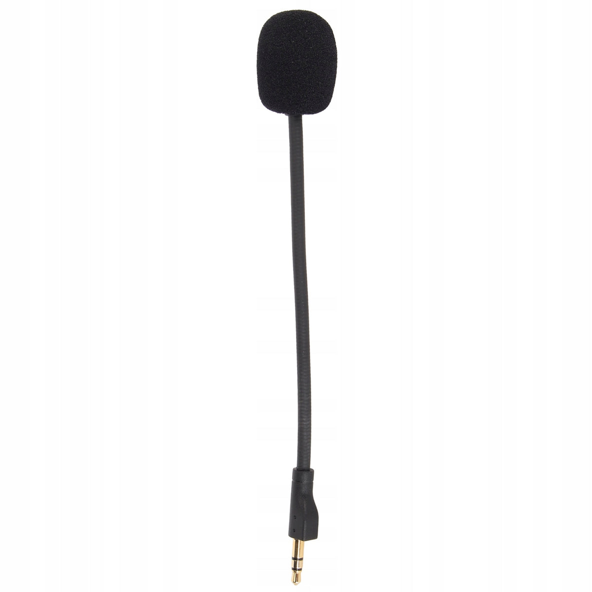 3.5 MM REPLACEMENT MICROPHONE PLUG FOR LOGITECH G PRO/ G PRO X