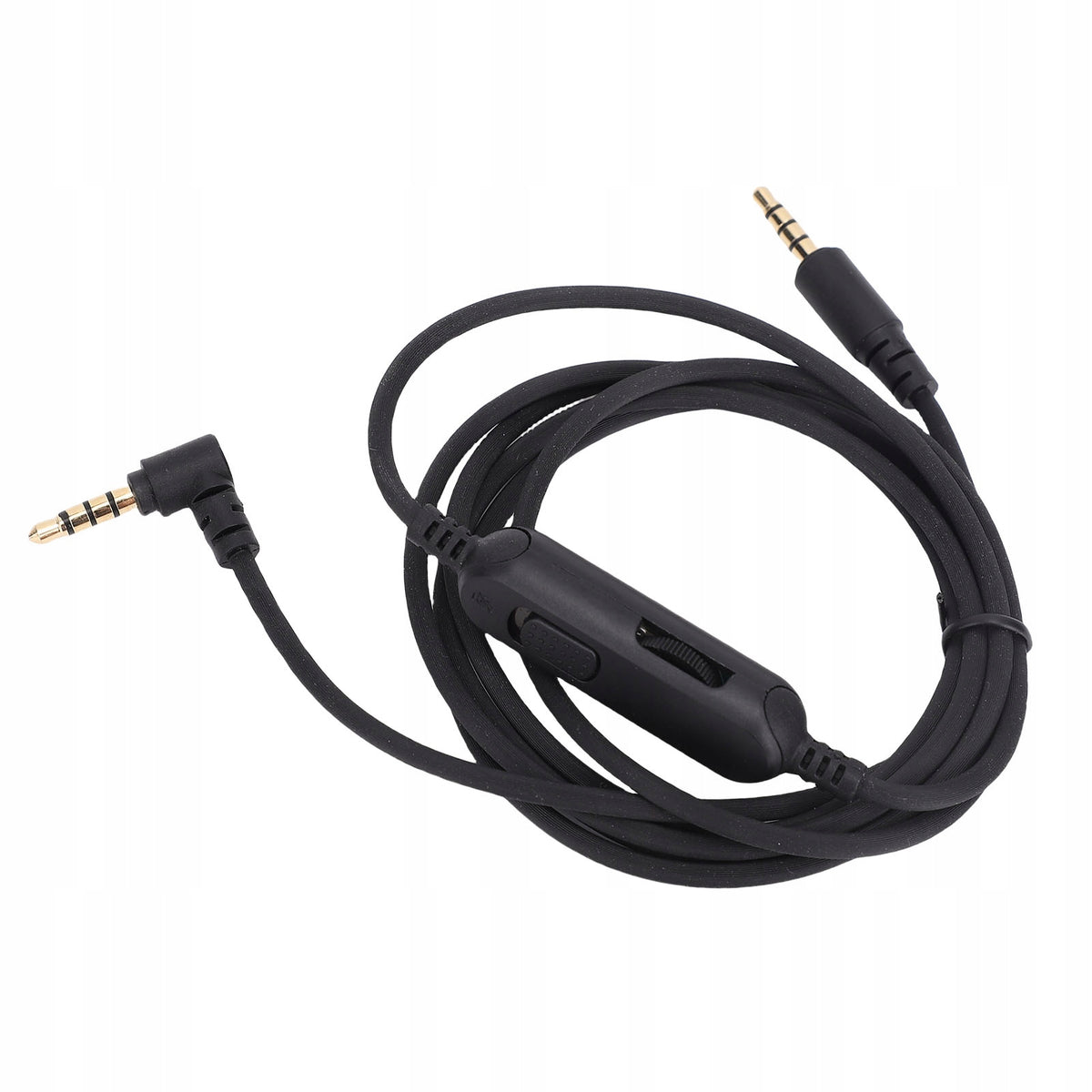 3,5mm cable fit for Razer Blackshark V2 Pro wireless GO