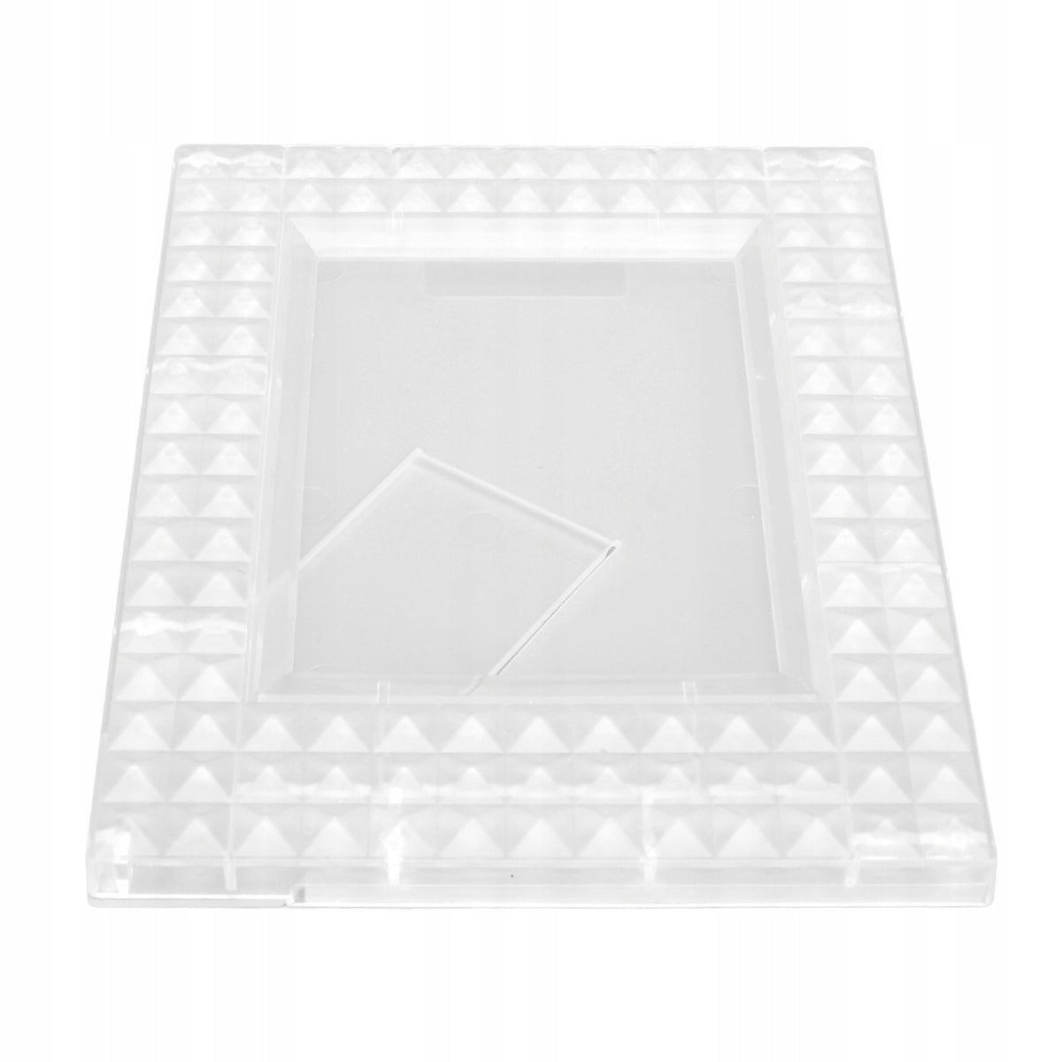 3 Inch Photo Frame Decorative Standing HD Photo Frame Brand no brand