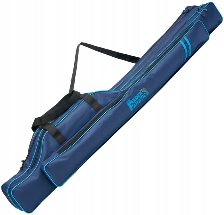3-chamber ROD COVER JAXON UJ-XFB 130 cm