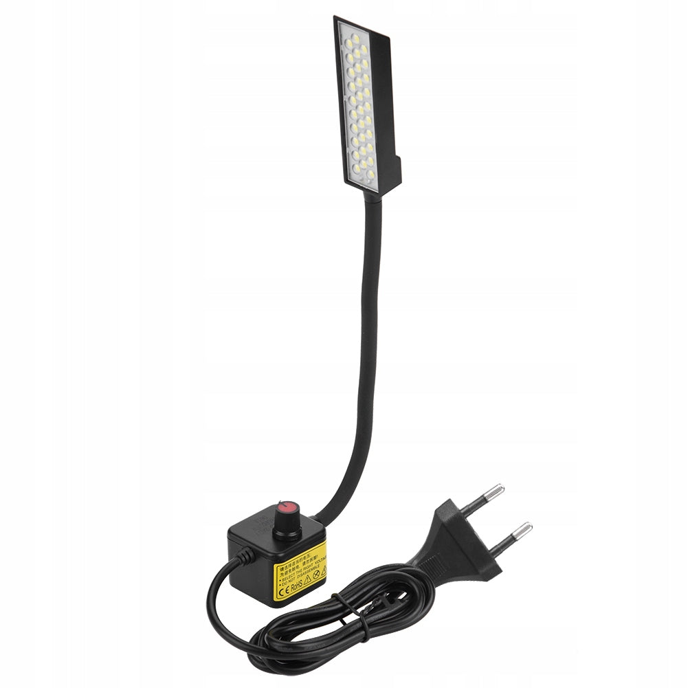 30LED LAMP FOR SEWING MACHINE LAMP FOR COUNTERTOP