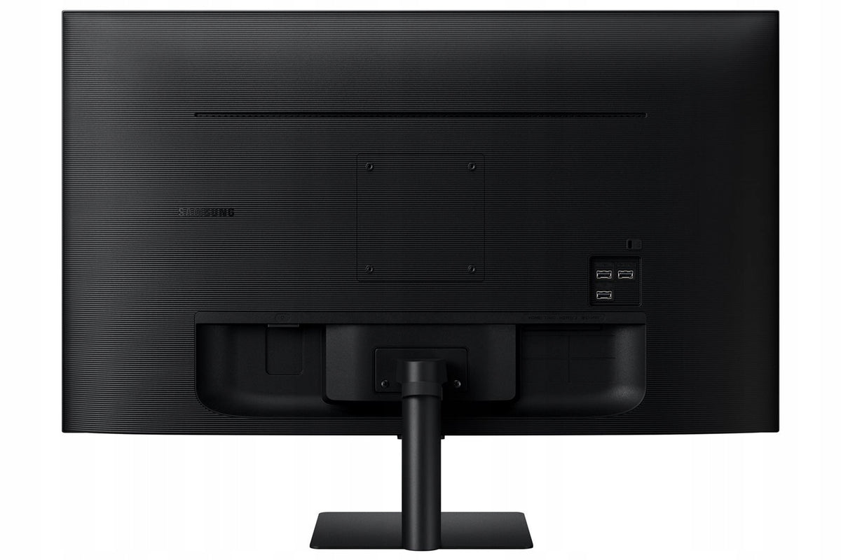 32" Samsung Smart Monitor M70F Brand Samsung