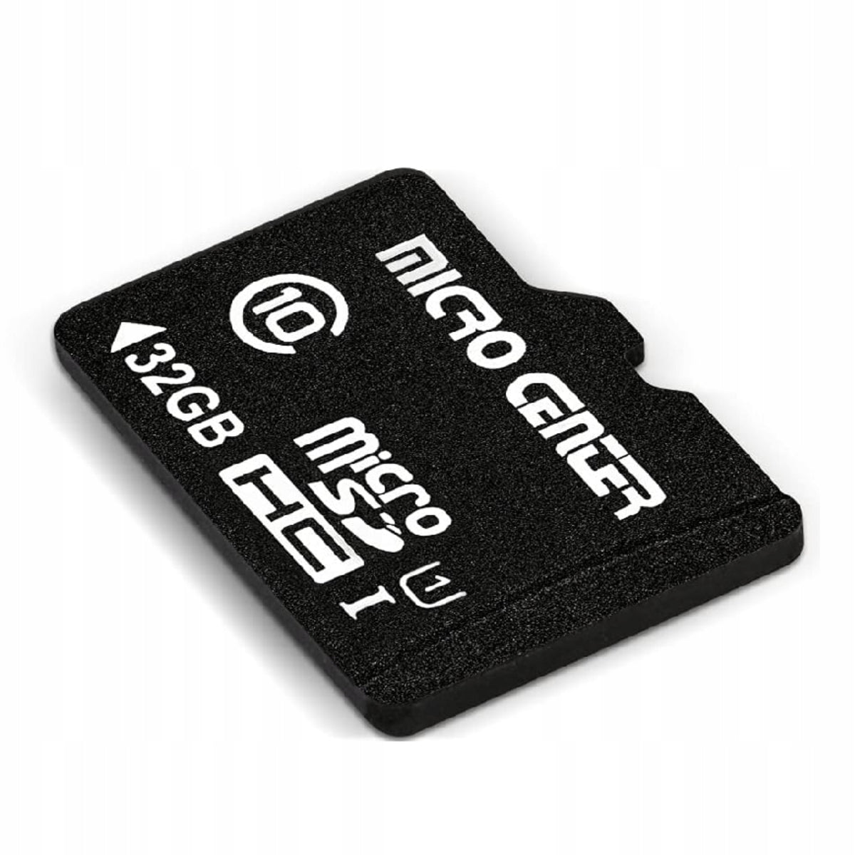 32GB Micro SD MEMORY CARD + ADAPTER