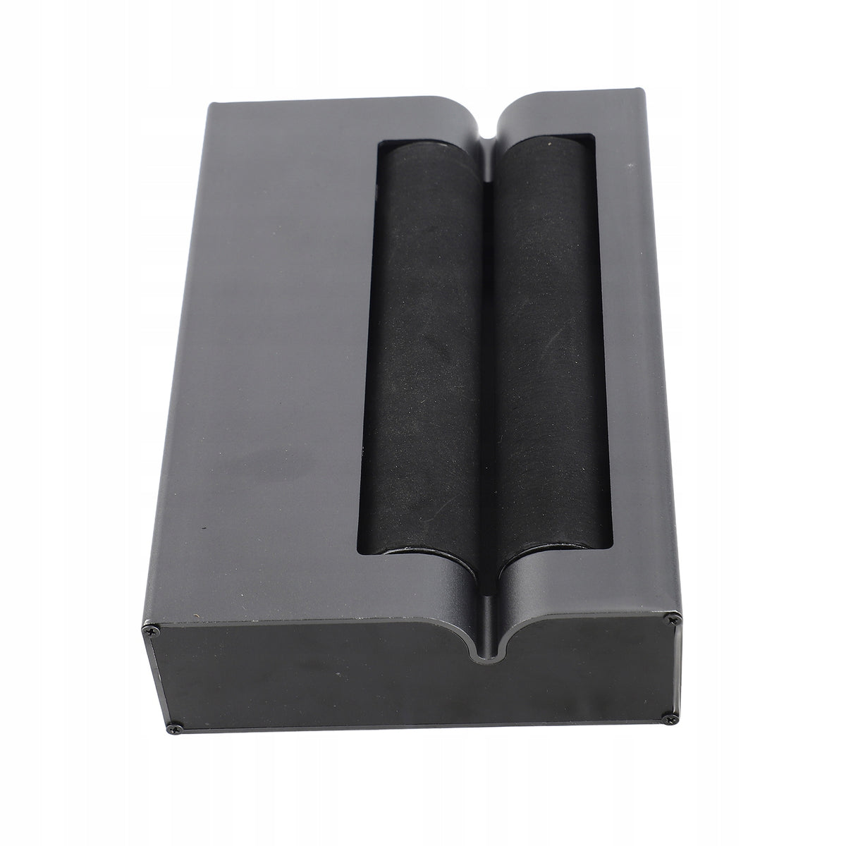 360° Rotary Roller Y Rotation Engraving Rotary Module For Engraving 5I Printing technology other