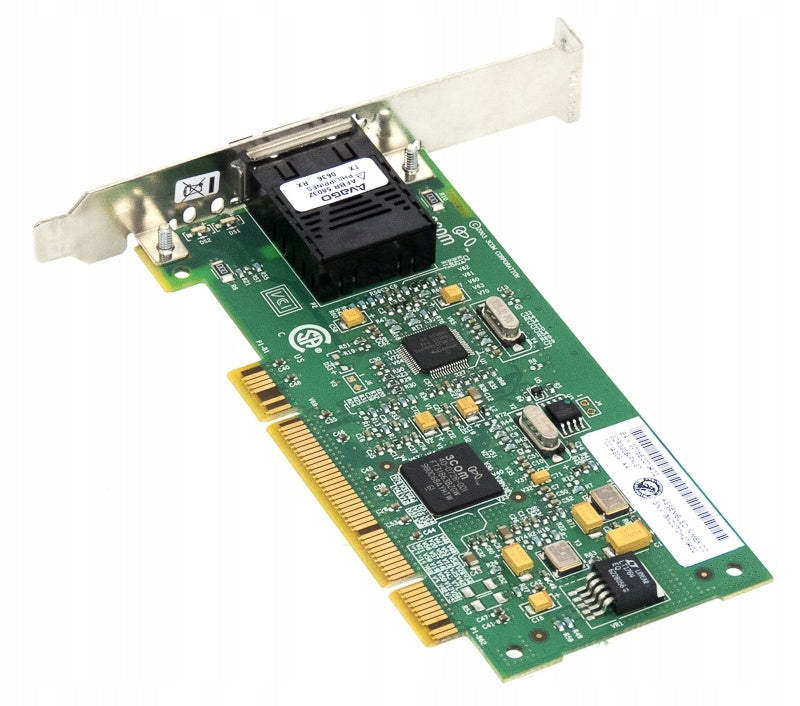 3Com 3CR990B-FX-97 Fiber-FX PCI