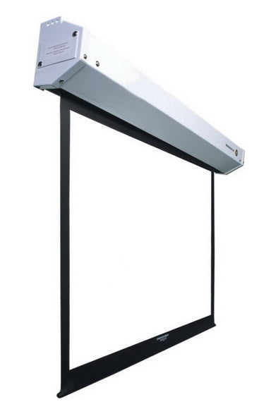 400Cm 4M 4:3 MW HD ELECTRIC PROJECTION SCREEN