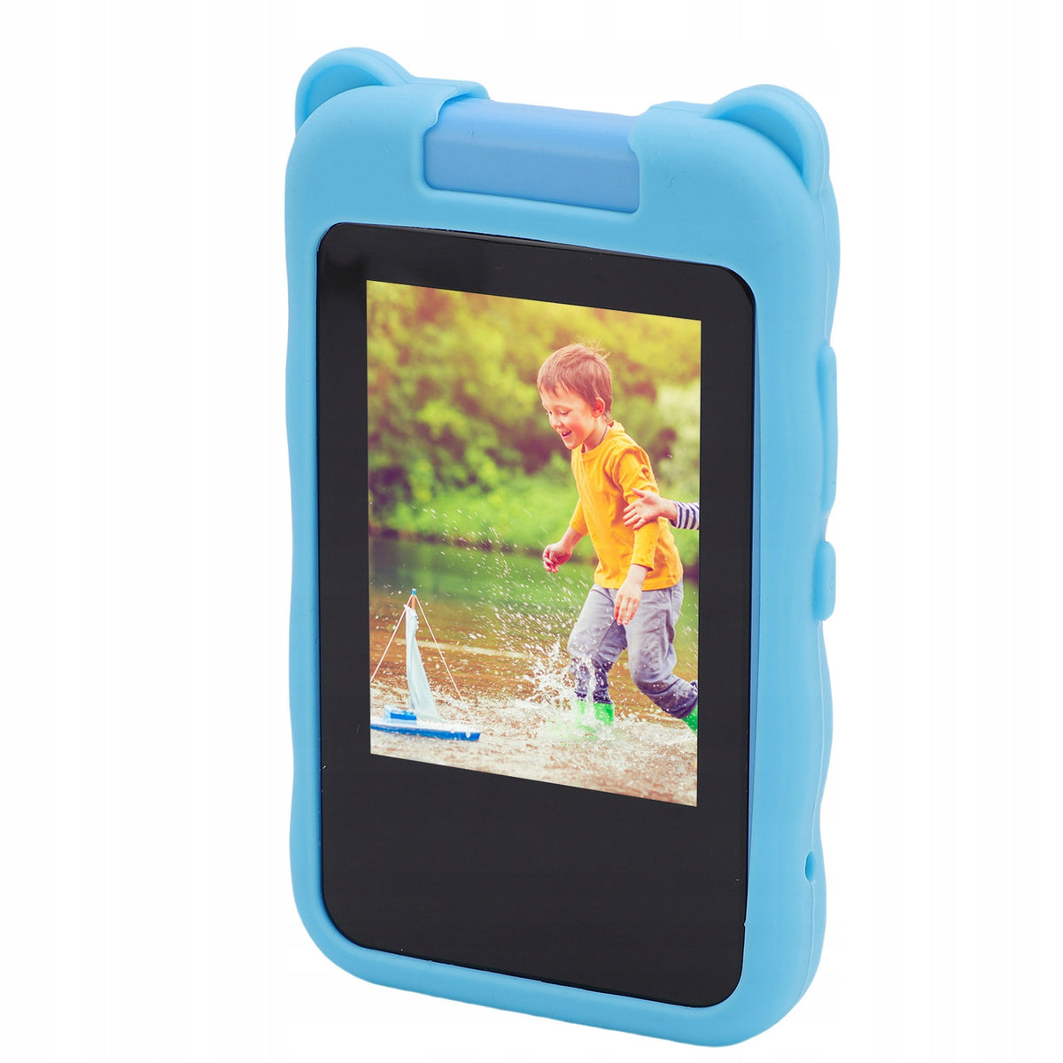 48 MP 1080 P FHD Toy Smartphone 2,8 Inch DW Touch Screen