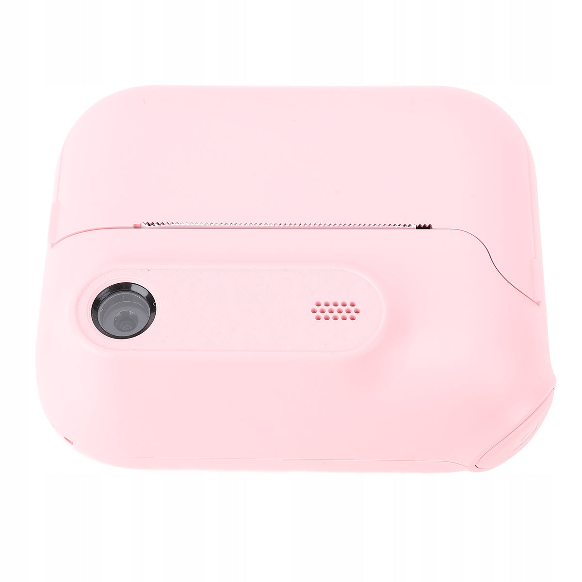 48MP 1080P HD 6X Zoom G3 Instant Printing Digital Camera