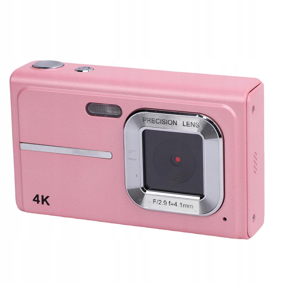 48MP 1080p Digital Camera Video Recording 5x Digital Zoom af 97
