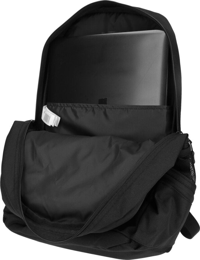 4F SPORTS SCHOOL BACKPACK U0807 BLACK - 30 L Brand 4F