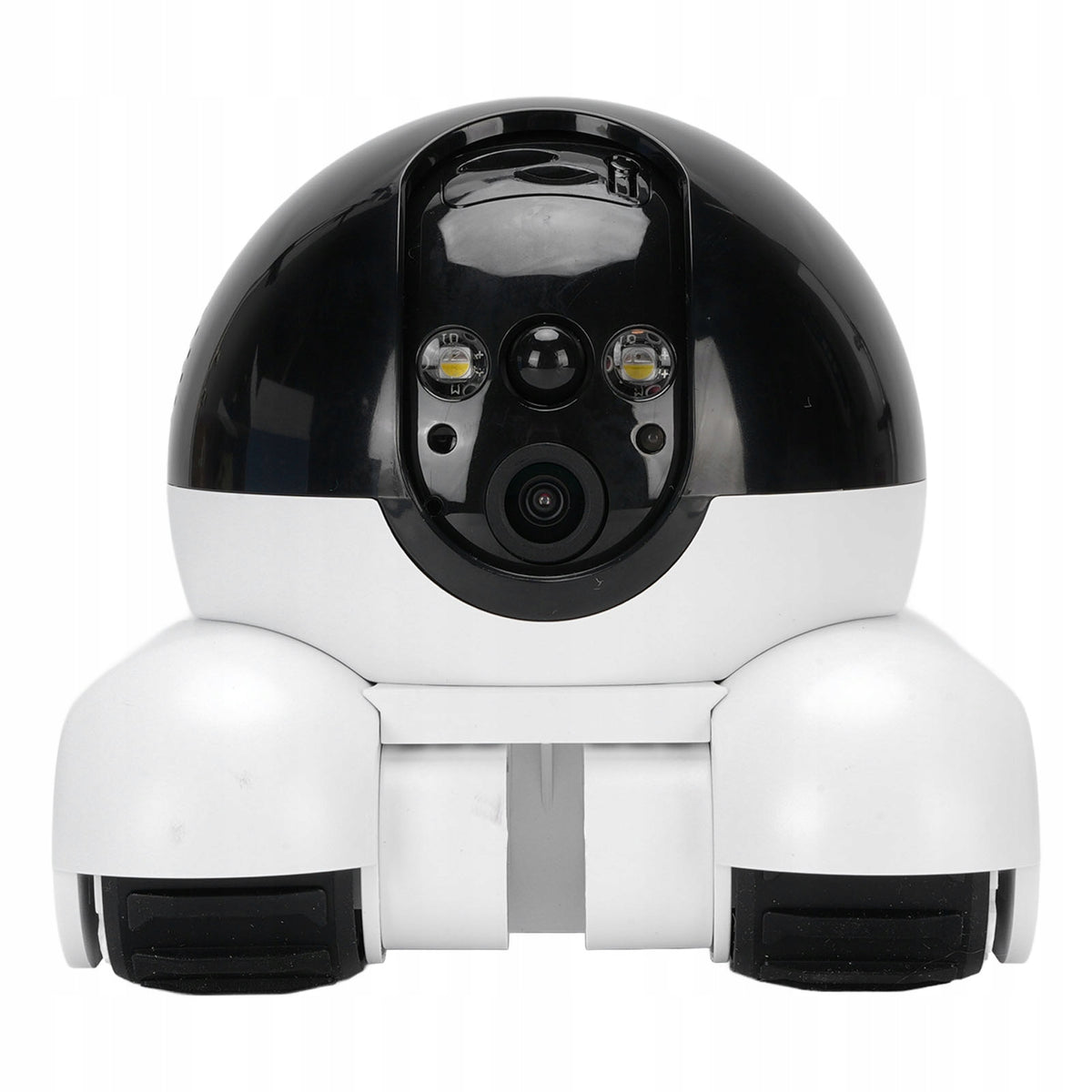 4G PET DUAL LENS Camera Home Security Camera Mobility 8N