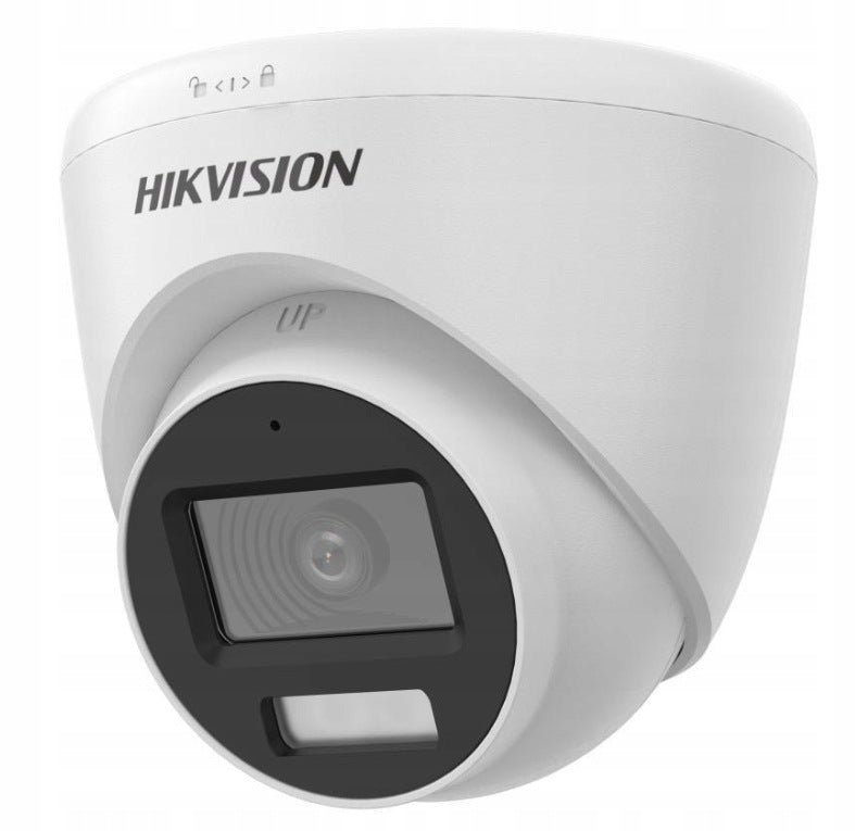 4IN1 CAMERA HIKVISION DS-2CE78D0T-LFS(2.8mm)
