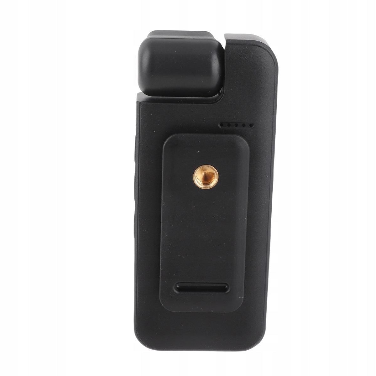 4K Camera with Audio and Video Recording Wearable Camera OU Video Camera