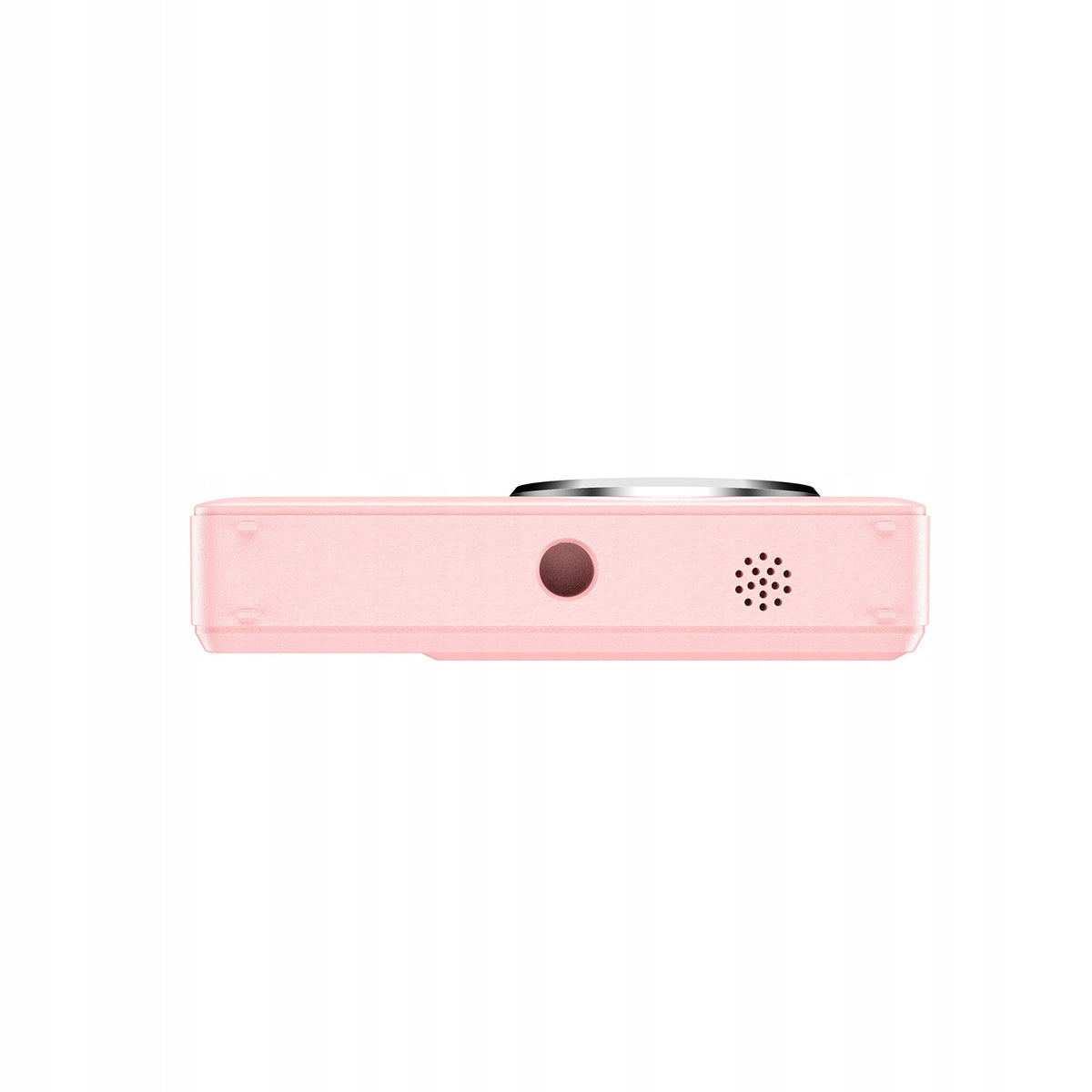4K Portable Digital Camera for Kids Dual Screen Digital Camera 6C