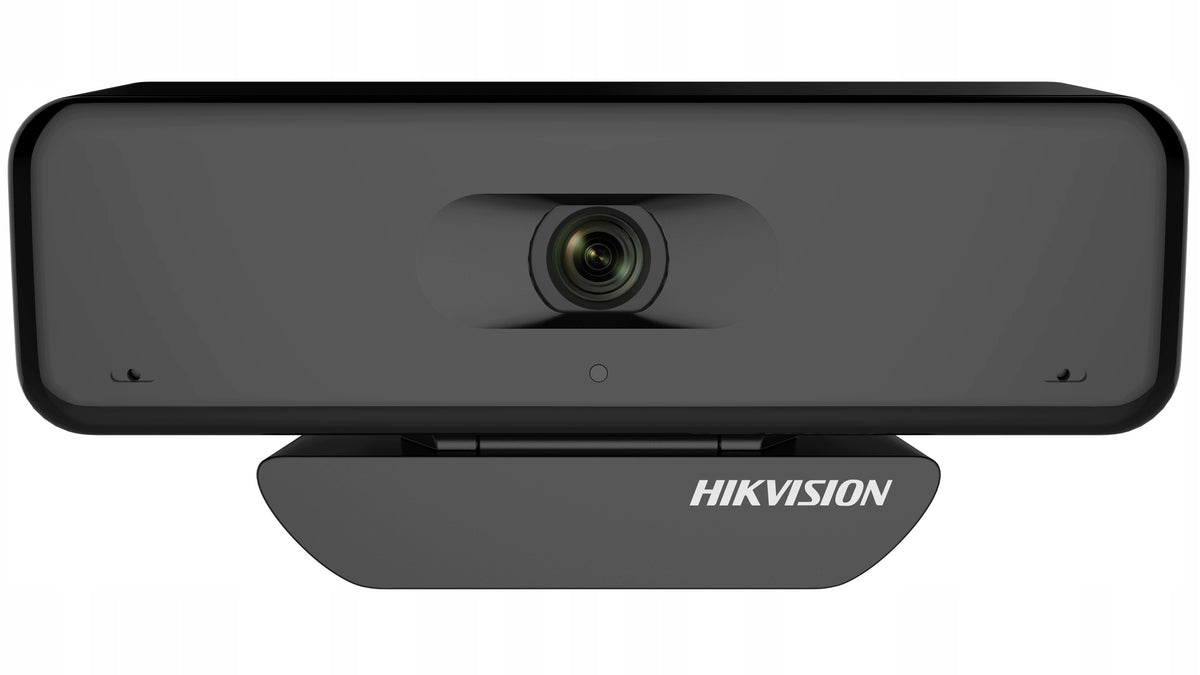 4K WEBCAM 3840x2160 Microphone WEB Pro