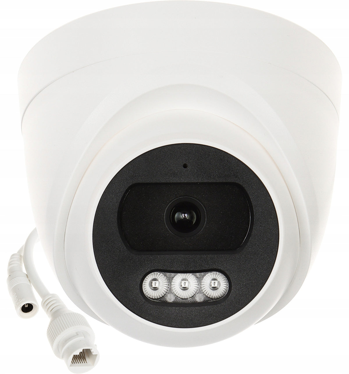 4MP IP Camera APTI-20PV2-36WP-ECO 3.6mm