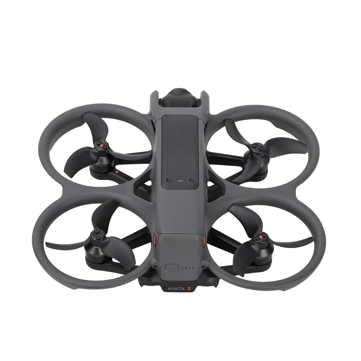 4x Engine Protection for DJI AVATA 2 Drone Packaging status original