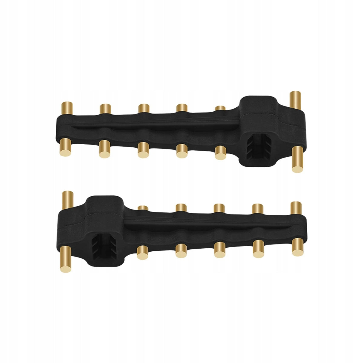 5.8ghz signal amplifier range booster extender controller accessory Packaging status original