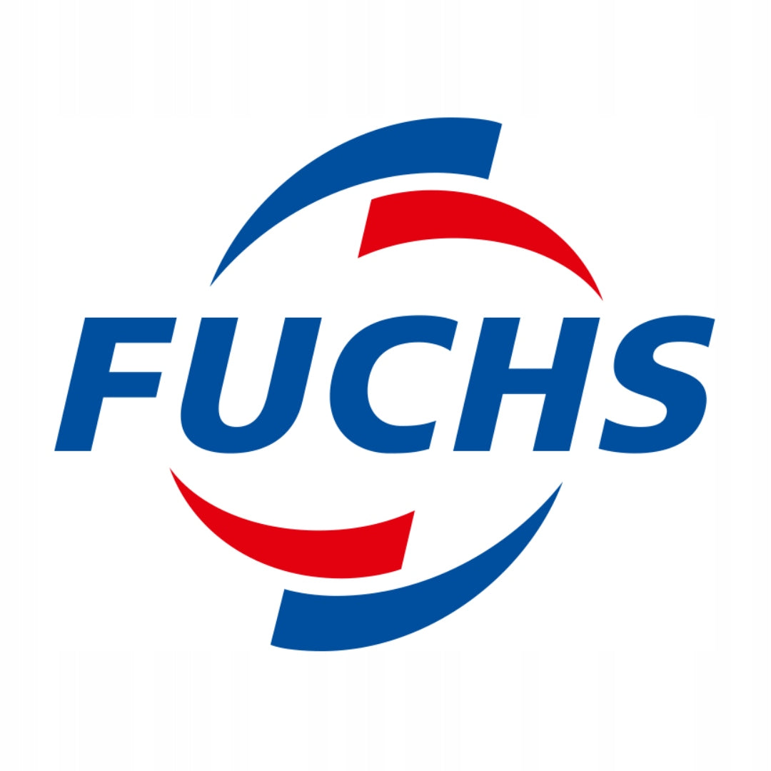 5 LITRES FUCHS TITAN RACE PRO S 5W40 - ENGINE OIL - FULL SYNTHETIC - 5L Manufacturer code TITAN RACE PRO S 5W40 5L