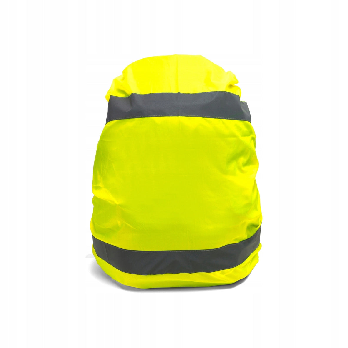 50 x Backpack cover with YOUR PRINT