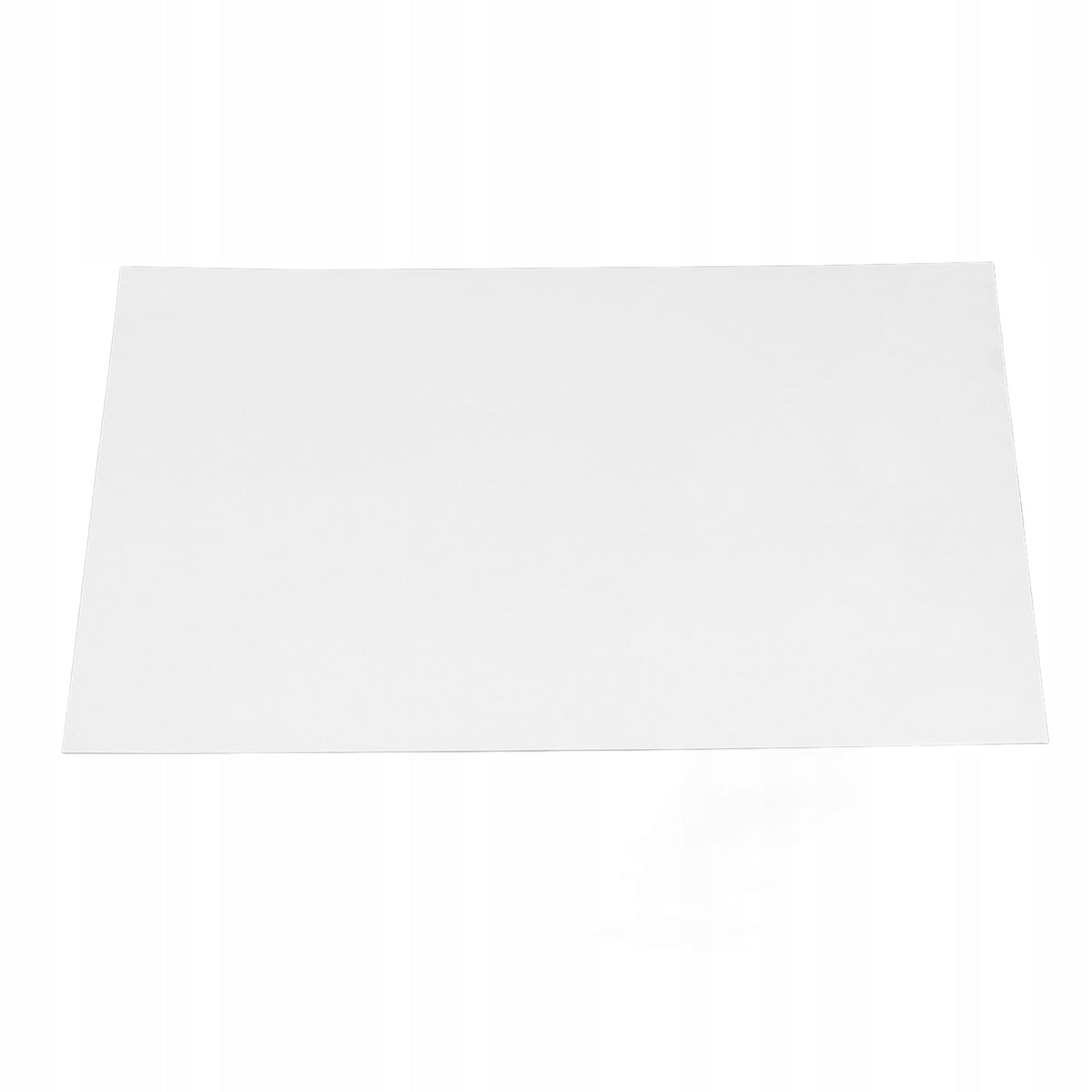 500 Sheets A4 Copy Paper Printer Paper Wood Pulp ZN