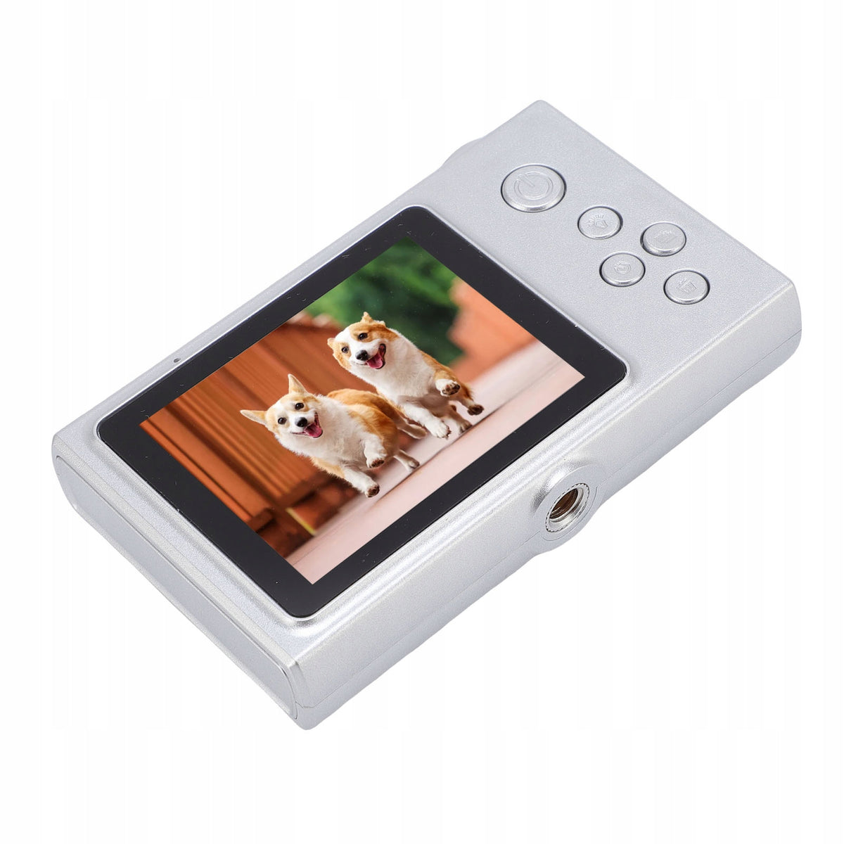 50MP 1080p HD Autofocus Multi Digital Camera 29