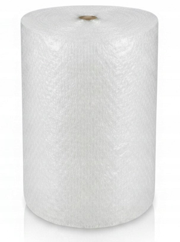 50cm Bubble Film Protective STRONG