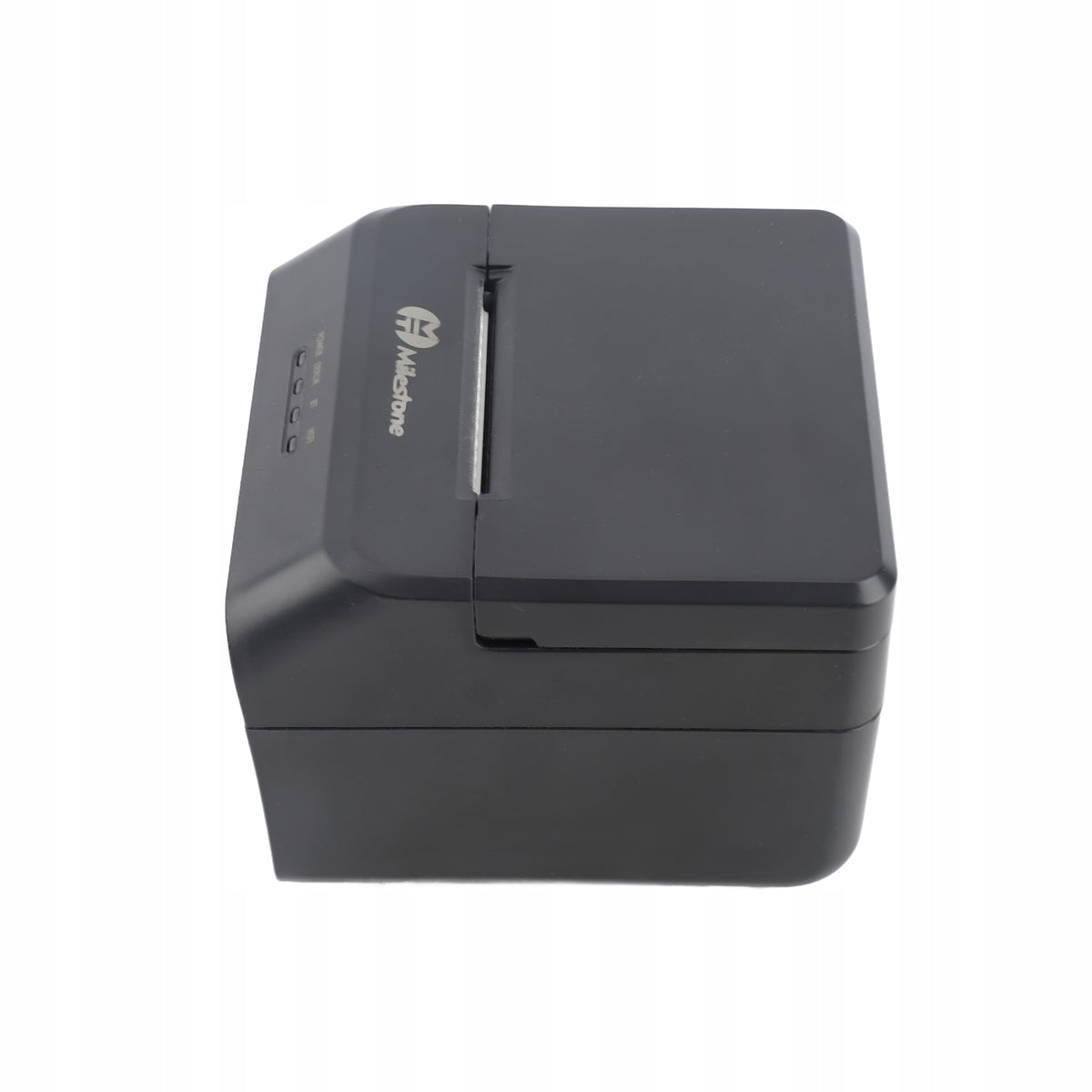 58mm Thermal Printer Wired Barcode Printer 6A Printing technology other