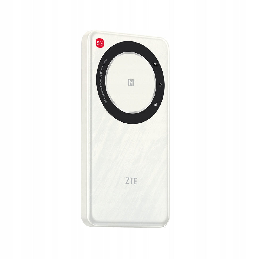 5G LTE Mobile Router ZTE U30 Air for WiFi 5 SIM Card Packaging status original