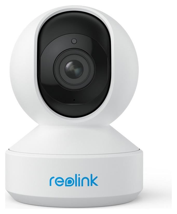 5MPx 3-Pack Rotating Reolink E330 WiFi Camera + MicroSD Microphone Manufacturer code E330 5MP