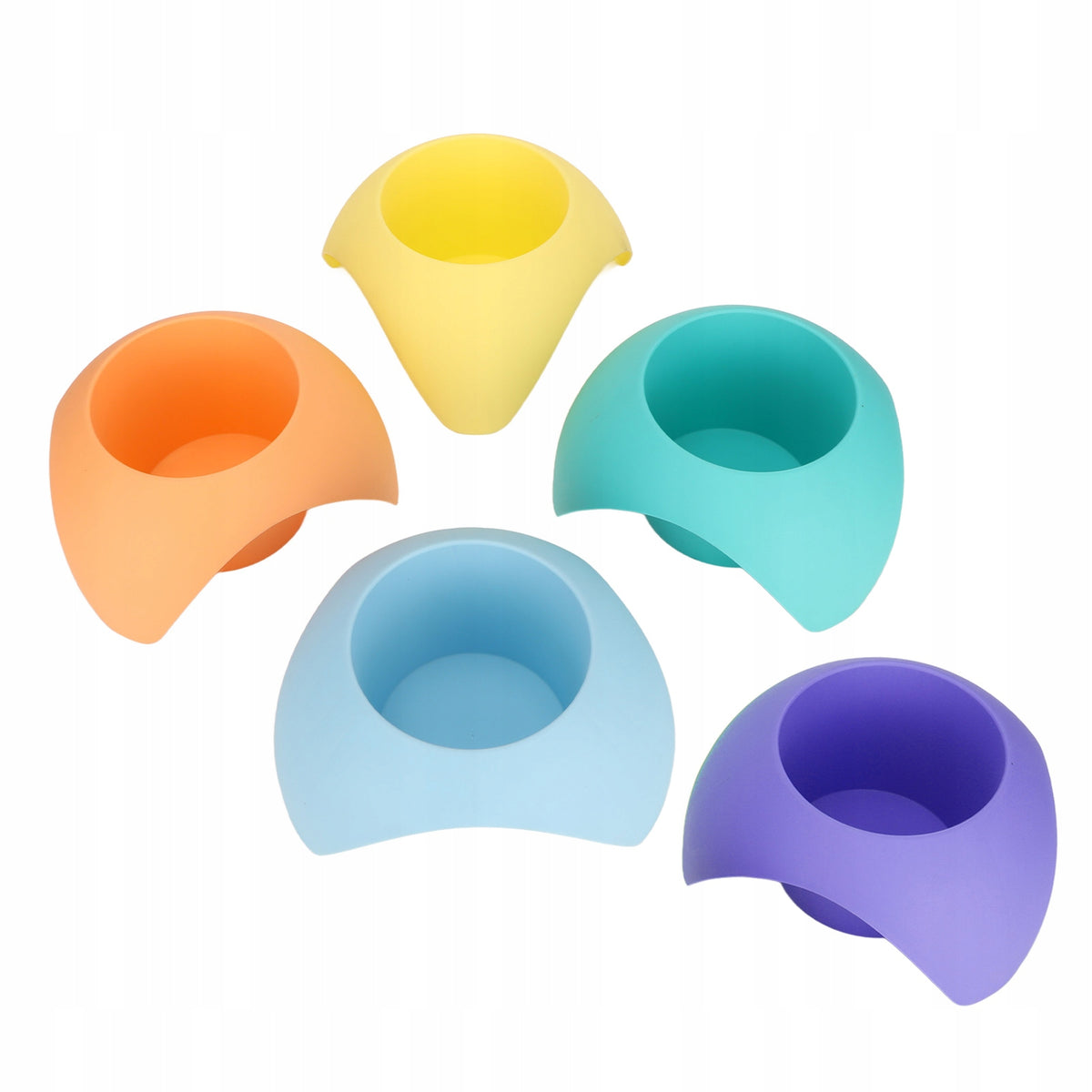 5PCS Cup Multifunction Portable Stands for 43 Manufacturer code AG250819082505