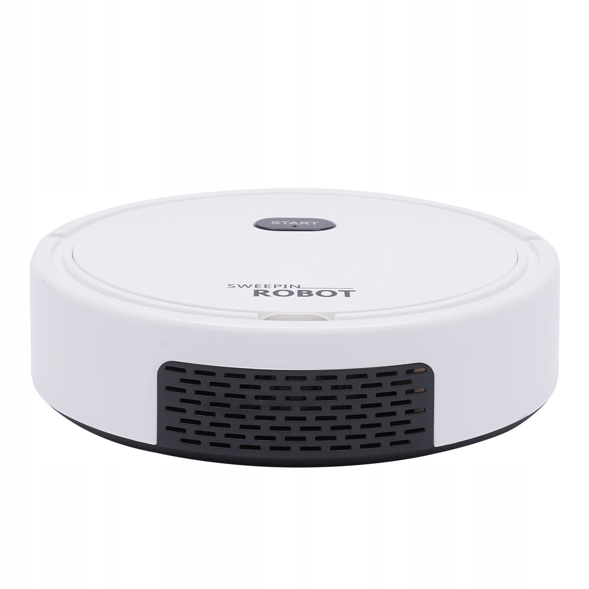 5W ROBOT VACUUM CLEANER