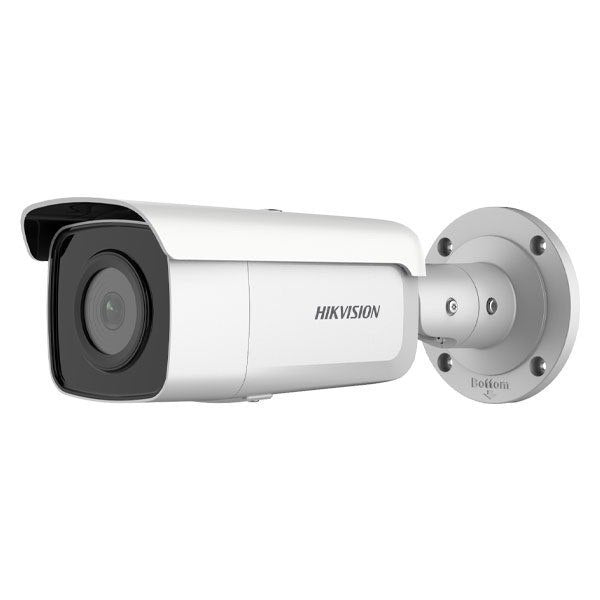 5pcs IP Camera Hikvision DS-2CD2T26G2-2I SALE