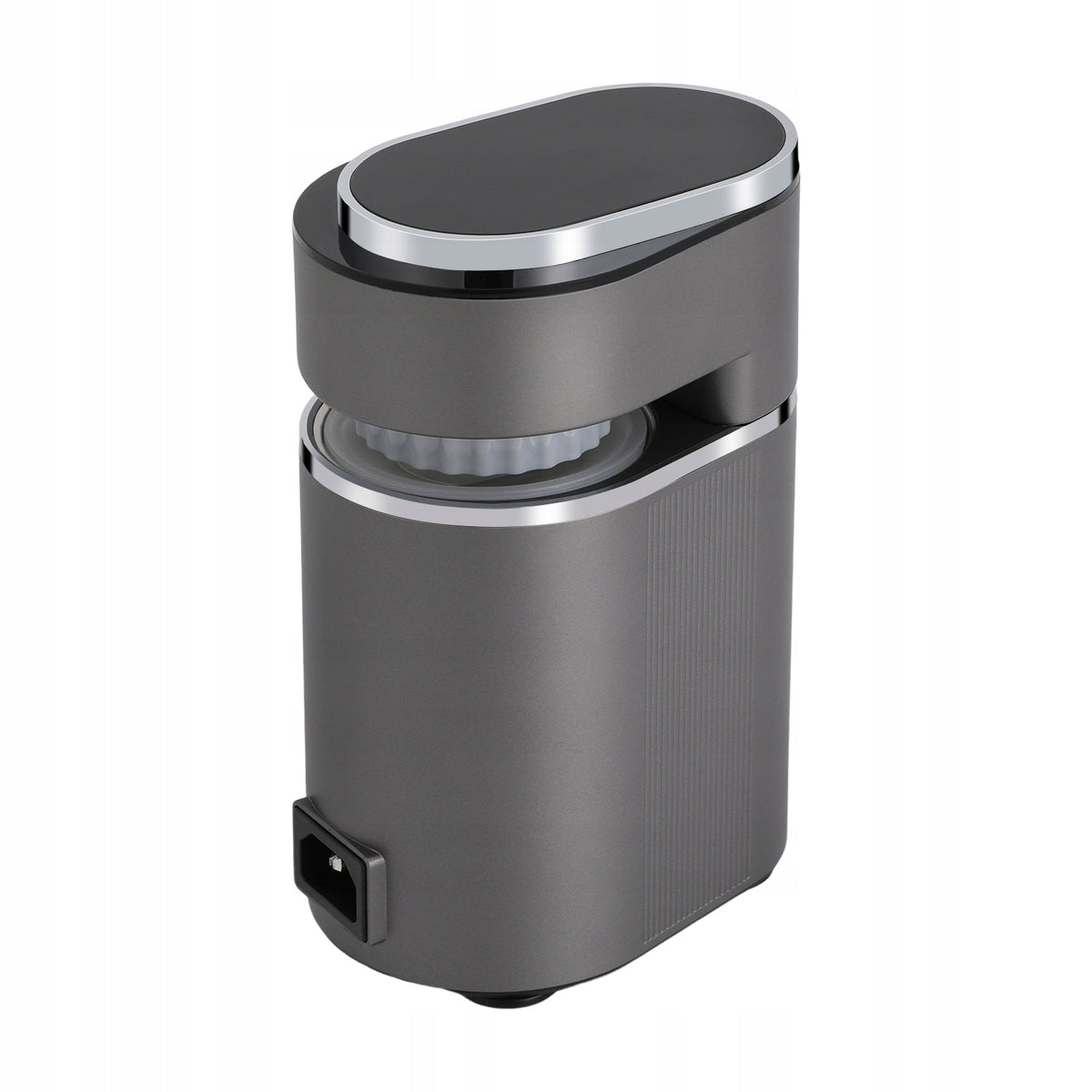 600W Portable Mini Espresso Coffee Machine 150ml