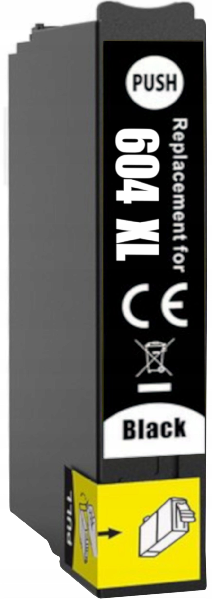 604 XL ink cartridge for EPSON XP-2200 XP-2205 XP-3200 XP-3205 XP-4200 XP-4205
