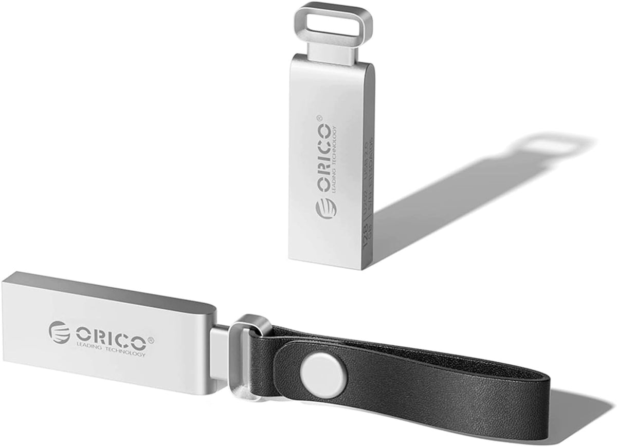 64GB USB MEMORY LIGHTWEIGHT PORTABLE FAST TRANSFER