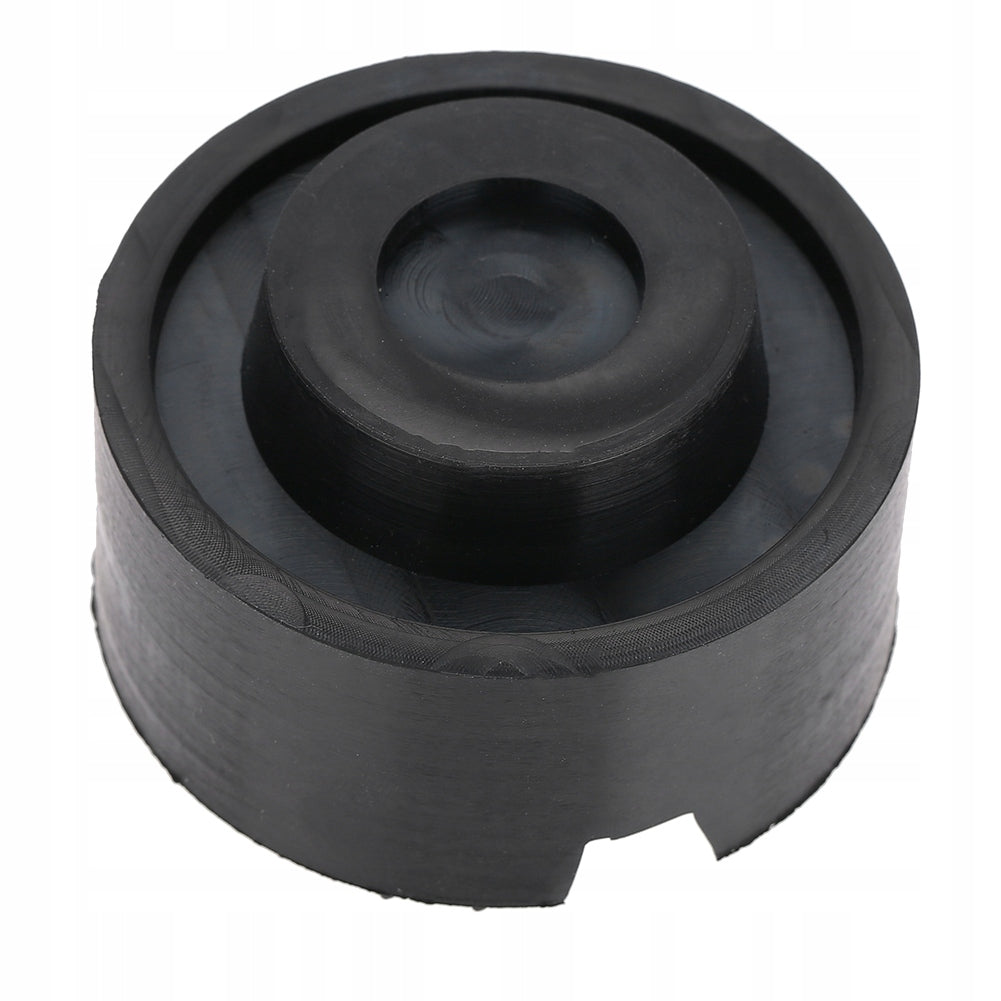 65*37mm Rubber Lifter Lift Adapter