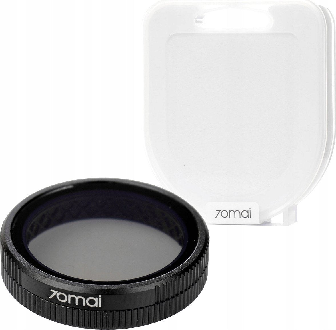 70mai Polarizing Filter For A500S A800S D08 D10